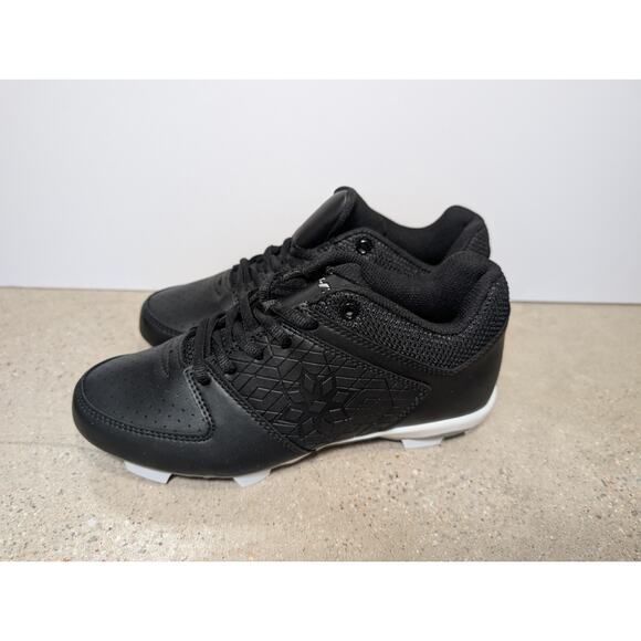 Rip It Softball Cleats youth size 5.5 - Picture 3 of 6